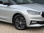 Skoda Fabia 1.0 MPI Ambition * Carplay * Parkeersensoren * Cruise Control