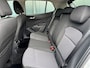 Skoda Fabia 1.0 MPI Ambition * Carplay * Parkeersensoren * Cruise Control