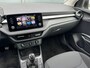 Skoda Fabia 1.0 MPI Ambition * Carplay * Parkeersensoren * Cruise Control