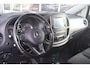 Mercedes-Benz Vito 116 CDI Aut 4X4 Lang |NAVI/AIRCO/CAMERA/ALARM |Certified