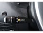 Mercedes-Benz Vito 116 CDI Aut 4X4 Lang |NAVI/AIRCO/CAMERA/ALARM |Certified