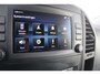 Mercedes-Benz Vito 116 CDI Aut 4X4 Lang |NAVI/AIRCO/CAMERA/ALARM |Certified