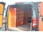 Mercedes-Benz Vito 116 CDI Aut 4X4 Lang |NAVI/AIRCO/CAMERA/ALARM |Certified