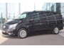 Mercedes-Benz Vito 116 CDI Aut 4X4 Lang |NAVI/AIRCO/CAMERA/ALARM |Certified