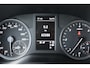 Mercedes-Benz Vito 116 CDI Aut 4X4 Lang |NAVI/AIRCO/CAMERA/ALARM |Certified