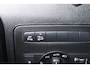 Mercedes-Benz Vito 116 CDI Aut 4X4 Lang |NAVI/AIRCO/CAMERA/ALARM |Certified
