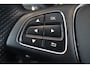 Mercedes-Benz Vito 116 CDI Aut 4X4 Lang |NAVI/AIRCO/CAMERA/ALARM |Certified