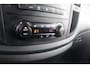 Mercedes-Benz Vito 116 CDI Aut 4X4 Lang |NAVI/AIRCO/CAMERA/ALARM |Certified