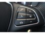 Mercedes-Benz Vito 116 CDI Aut 4X4 Lang |NAVI/AIRCO/CAMERA/ALARM |Certified
