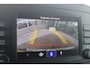 Mercedes-Benz Vito 116 CDI Aut 4X4 Lang |NAVI/AIRCO/CAMERA/ALARM |Certified