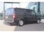 Mercedes-Benz Vito 116 CDI Aut 4X4 Lang |NAVI/AIRCO/CAMERA/ALARM |Certified