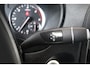 Mercedes-Benz Vito 116 CDI Aut 4X4 Lang |NAVI/AIRCO/CAMERA/ALARM |Certified