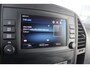 Mercedes-Benz Vito 116 CDI Aut 4X4 Lang |NAVI/AIRCO/CAMERA/ALARM |Certified