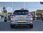 Renault Clio Estate 0.9 TCe Expression | Cruise Control | Airco | Trekhaak |