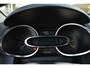 Renault Clio Estate 0.9 TCe Expression | Cruise Control | Airco | Trekhaak |