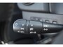Renault Clio Estate 0.9 TCe Expression | Cruise Control | Airco | Trekhaak |