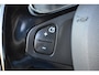 Renault Clio Estate 0.9 TCe Expression | Cruise Control | Airco | Trekhaak |