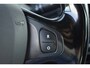 Renault Clio Estate 0.9 TCe Expression | Cruise Control | Airco | Trekhaak |