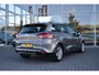 Renault Clio Estate 0.9 TCe Expression | Cruise Control | Airco | Trekhaak |
