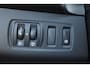 Renault Clio Estate 0.9 TCe Expression | Cruise Control | Airco | Trekhaak |