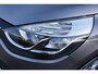 Renault Clio Estate 0.9 TCe Expression | Cruise Control | Airco | Trekhaak |