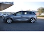 Renault Clio Estate 0.9 TCe Expression | Cruise Control | Airco | Trekhaak |