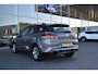 Renault Clio Estate 0.9 TCe Expression | Cruise Control | Airco | Trekhaak |