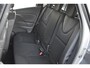 Renault Clio Estate 0.9 TCe Expression | Cruise Control | Airco | Trekhaak |