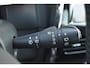 Renault Clio Estate 0.9 TCe Expression | Cruise Control | Airco | Trekhaak |