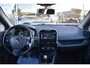 Renault Clio Estate 0.9 TCe Expression | Cruise Control | Airco | Trekhaak |