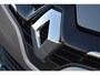 Renault Clio Estate 0.9 TCe Expression | Cruise Control | Airco | Trekhaak |