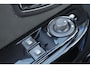 Renault Clio Estate 0.9 TCe Expression | Cruise Control | Airco | Trekhaak |