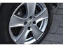 Renault Clio Estate 0.9 TCe Expression | Cruise Control | Airco | Trekhaak |