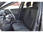 Renault Clio Estate 0.9 TCe Expression | Cruise Control | Airco | Trekhaak |