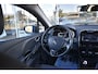 Renault Clio Estate 0.9 TCe Expression | Cruise Control | Airco | Trekhaak |