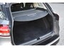 Renault Clio Estate 0.9 TCe Expression | Cruise Control | Airco | Trekhaak |