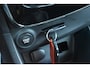 Renault Clio Estate 0.9 TCe Expression | Cruise Control | Airco | Trekhaak |