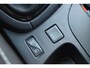 Renault Clio Estate 0.9 TCe Expression | Cruise Control | Airco | Trekhaak |