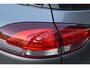 Renault Clio Estate 0.9 TCe Expression | Cruise Control | Airco | Trekhaak |