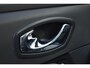 Renault Clio Estate 0.9 TCe Expression | Cruise Control | Airco | Trekhaak |