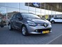 Renault Clio Estate 0.9 TCe Expression | Cruise Control | Airco | Trekhaak |