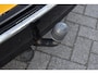 Renault Clio Estate 0.9 TCe Expression | Cruise Control | Airco | Trekhaak |