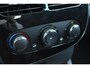 Renault Clio Estate 0.9 TCe Expression | Cruise Control | Airco | Trekhaak |