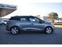 Renault Clio Estate 0.9 TCe Expression | Cruise Control | Airco | Trekhaak |