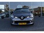 Renault Clio Estate 0.9 TCe Expression | Cruise Control | Airco | Trekhaak |