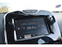 Renault Clio Estate 0.9 TCe Expression | Cruise Control | Airco | Trekhaak |
