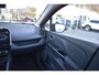 Renault Clio Estate 0.9 TCe Expression | Cruise Control | Airco | Trekhaak |