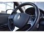 Renault Clio Estate 0.9 TCe Expression | Cruise Control | Airco | Trekhaak |