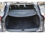 Renault Clio Estate 0.9 TCe Expression | Cruise Control | Airco | Trekhaak |