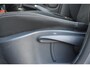 Renault Clio Estate 0.9 TCe Expression | Cruise Control | Airco | Trekhaak |